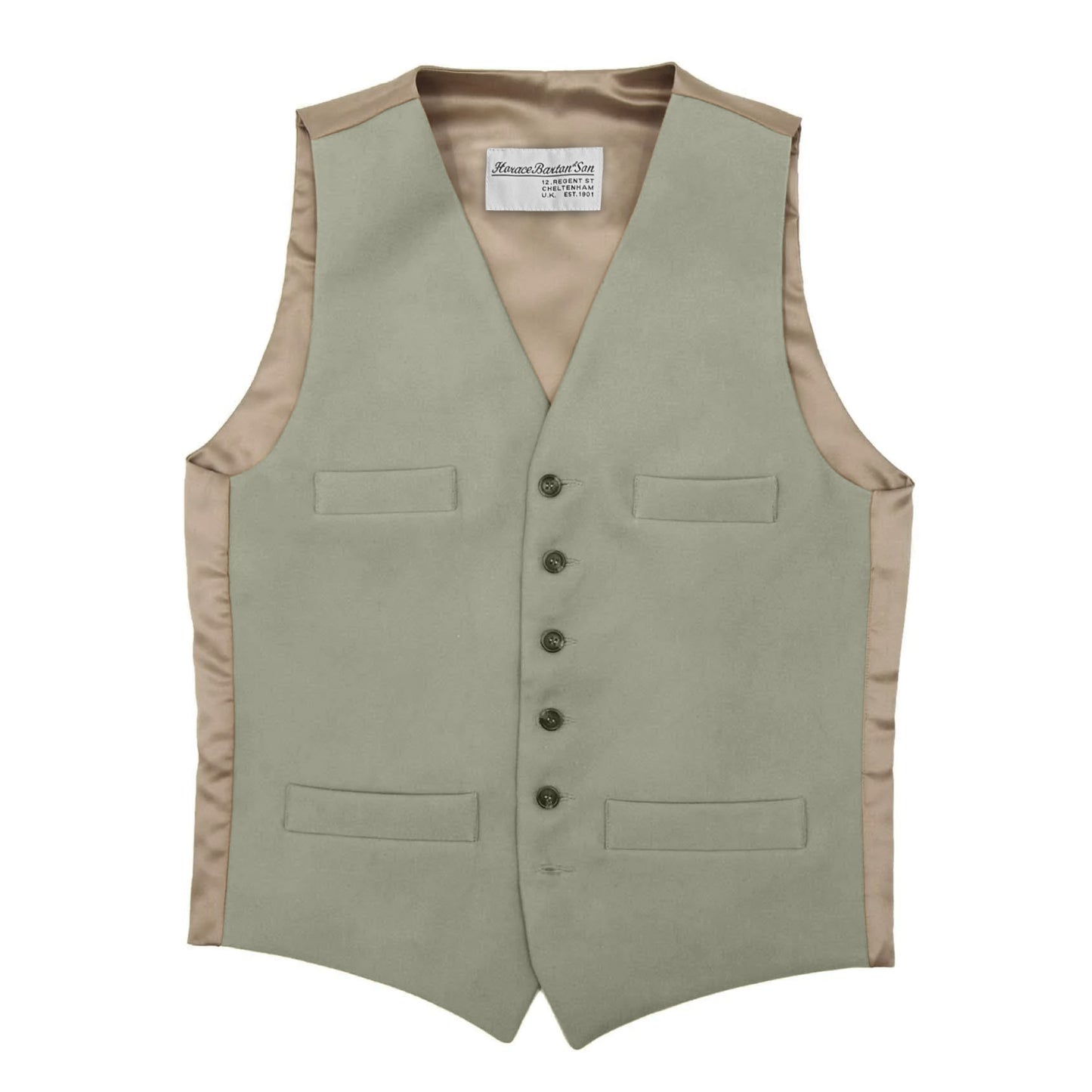 HB Online Test Product