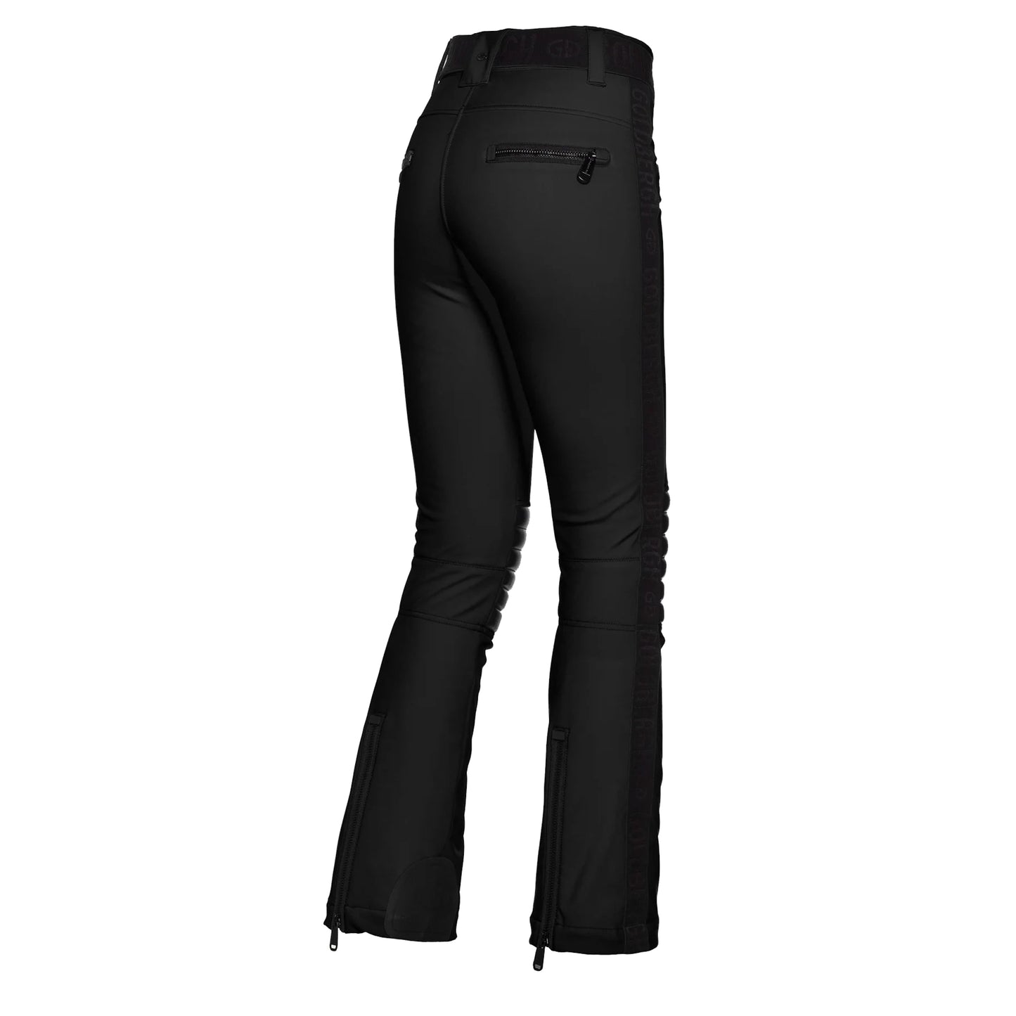 Goldbergh Womens Rocky Ski Pants
