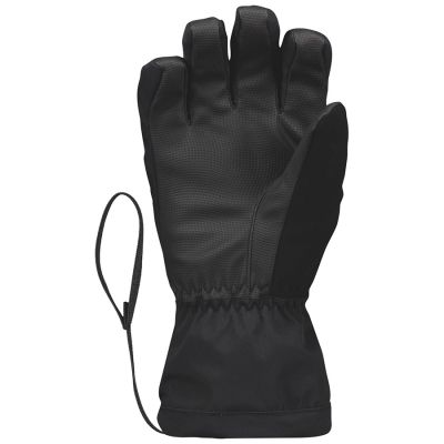 Ladies Scott Goretex Ski Gloves