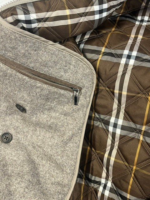 Gilets