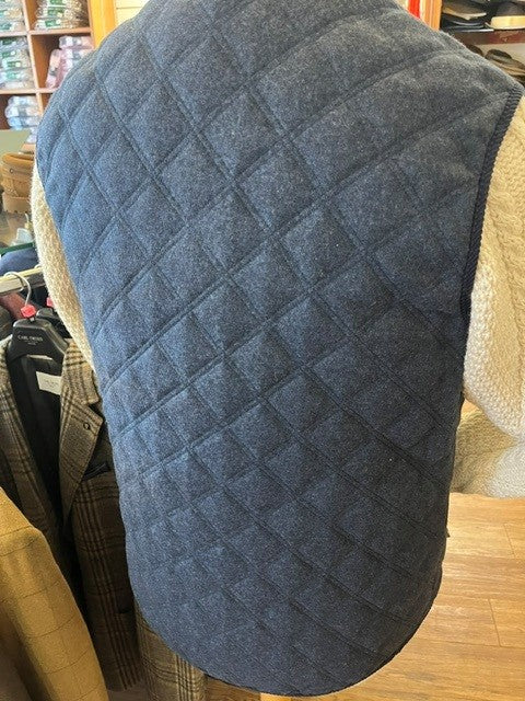 Gilet