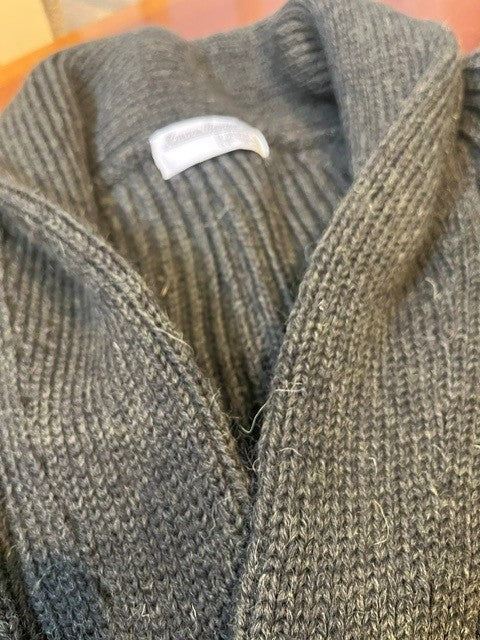 Knitwear