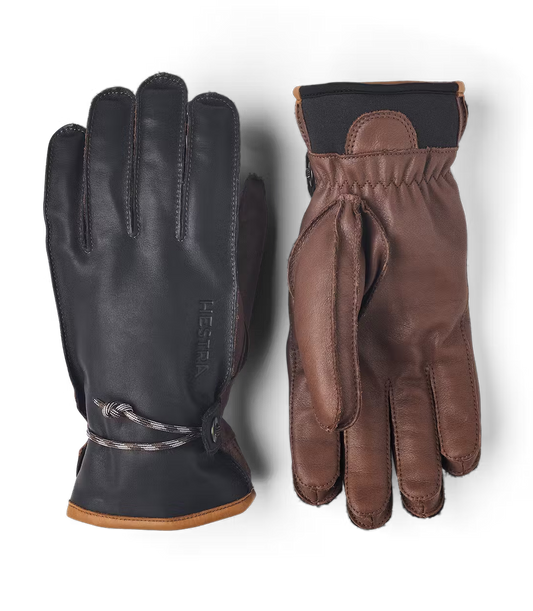Hestra Wakayama Alpine Pro Mens Day Gloves