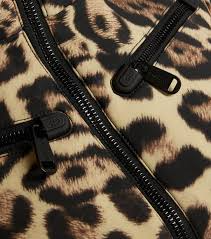 Goldbergh Womens Jaguar Ski Pants