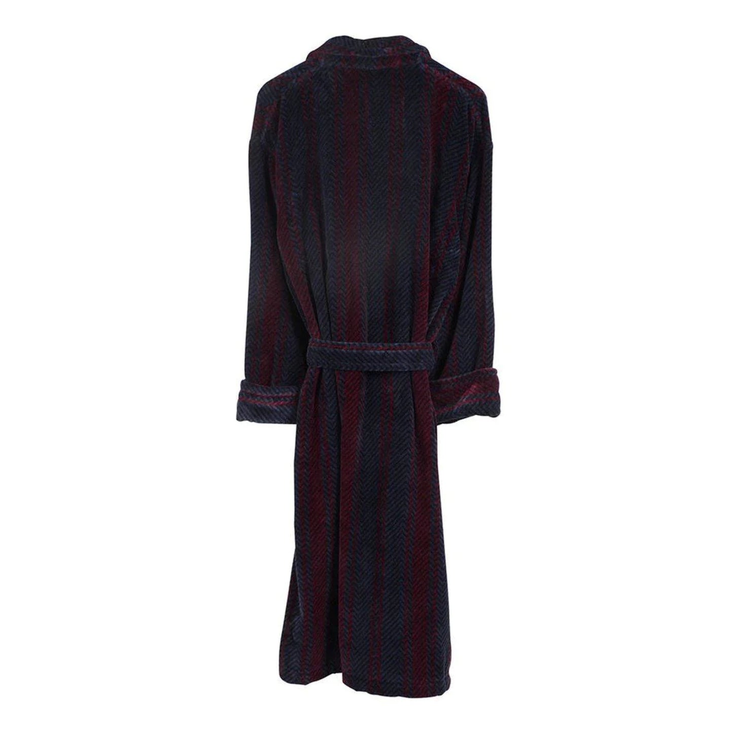 Bown of London Arbroath Dressing Gown