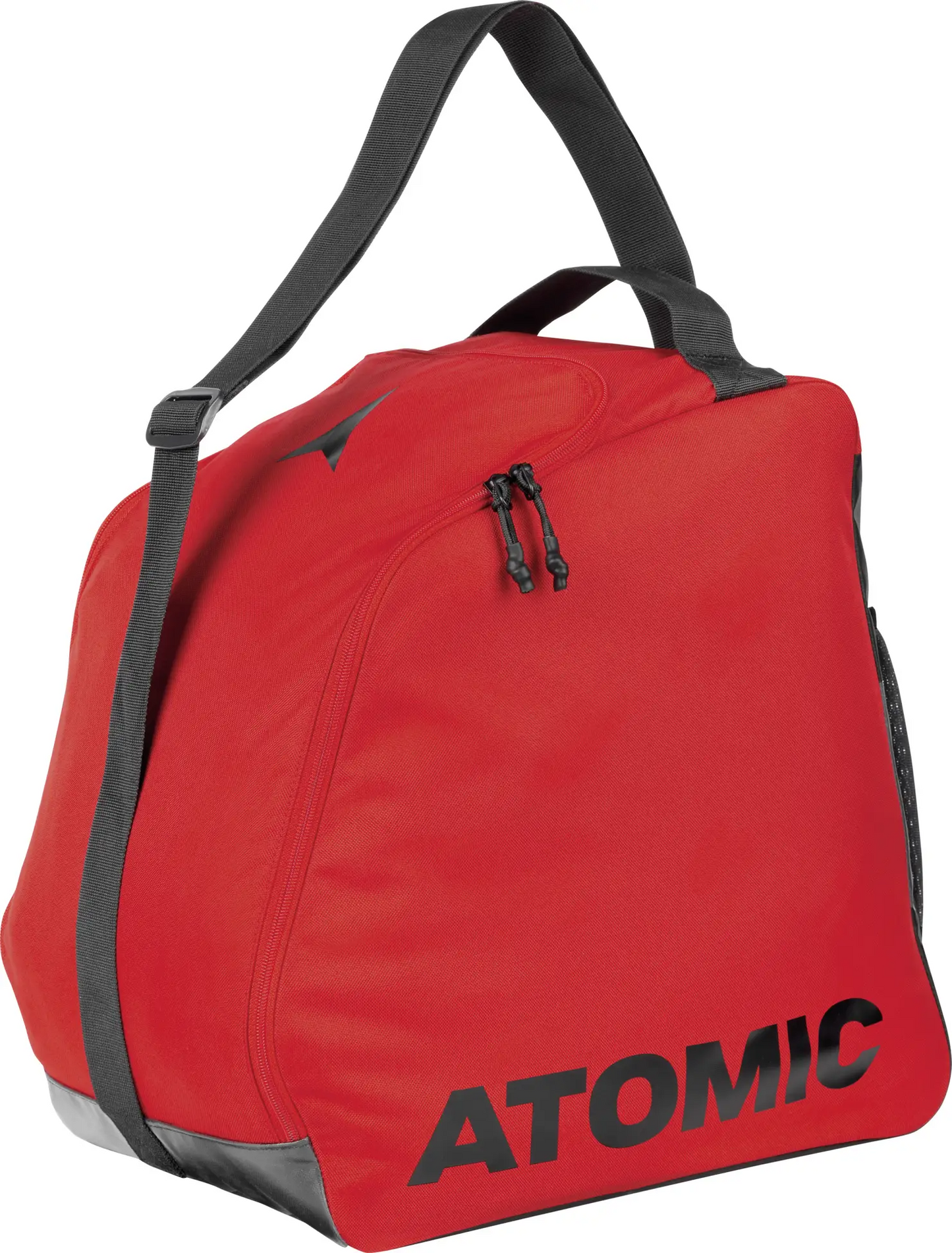 Atomic Ski Boot Bag