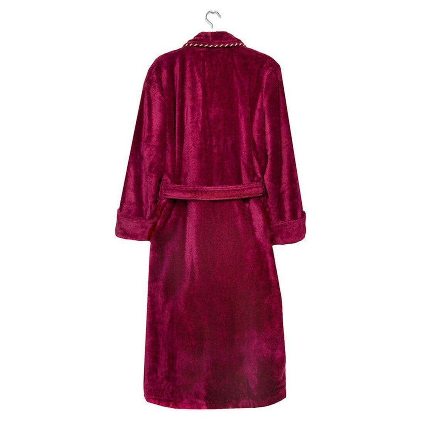 Bown of London Earl Dressing Gown