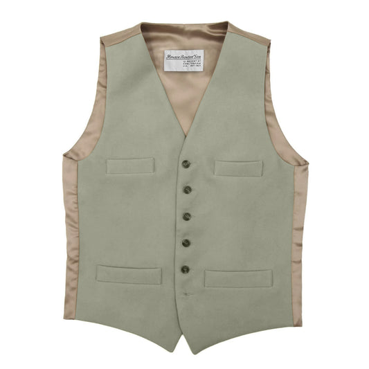 HB Online Test Product