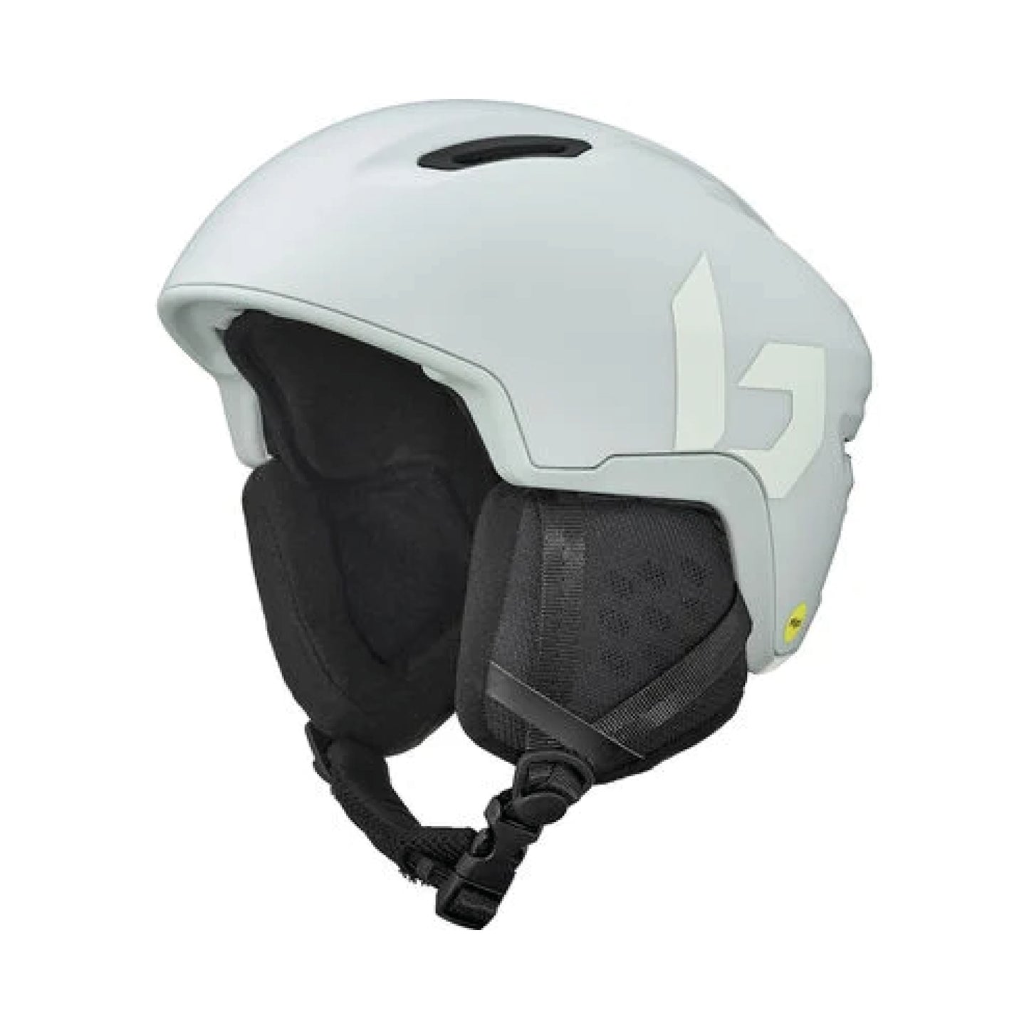 Bolle Atmos Mips Helmet Lightest Grey