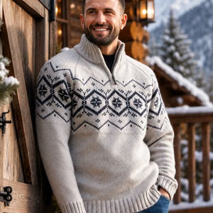 Knitwear