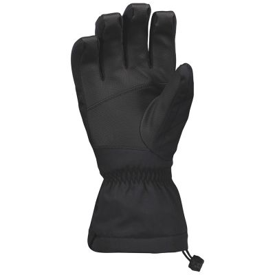 Ladies Scott Ski Gloves