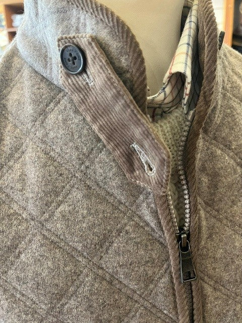 Gilets