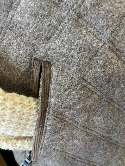 Gilets