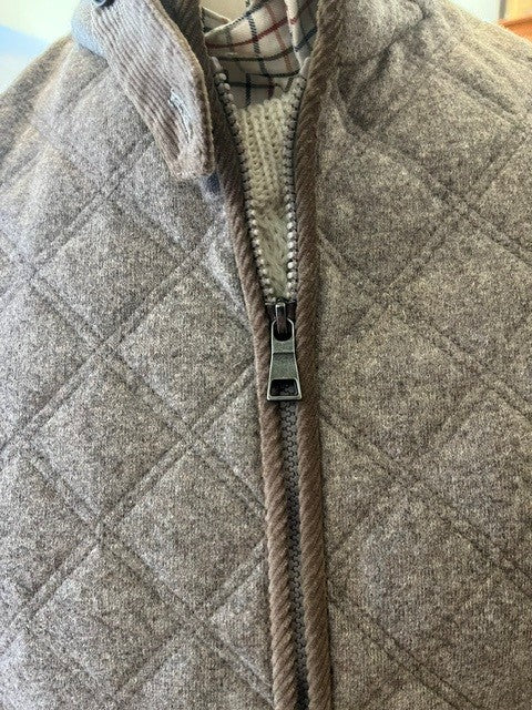 Gilets