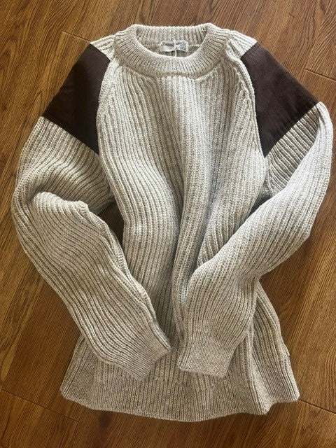 Knitwear