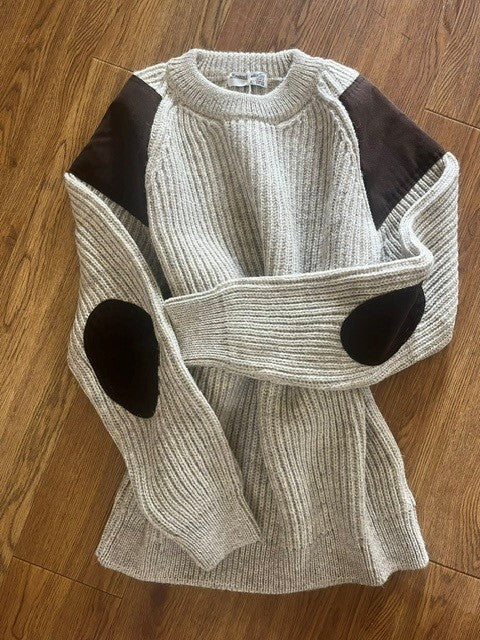 Knitwear