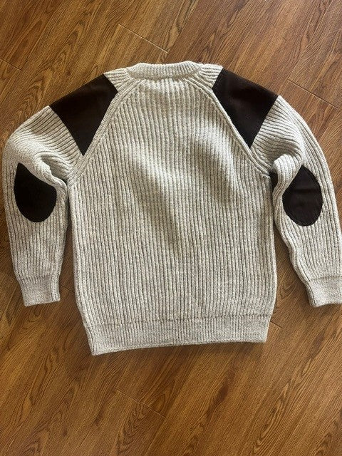 Knitwear