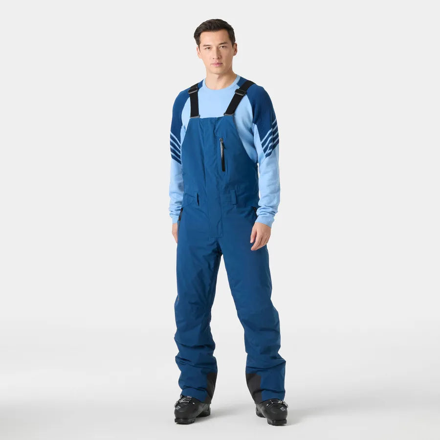 Mens ski trousers