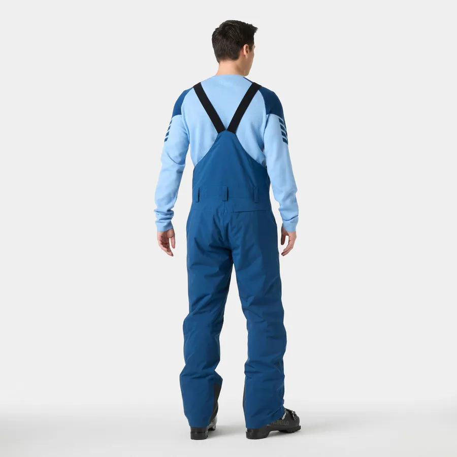 Mens ski trousers