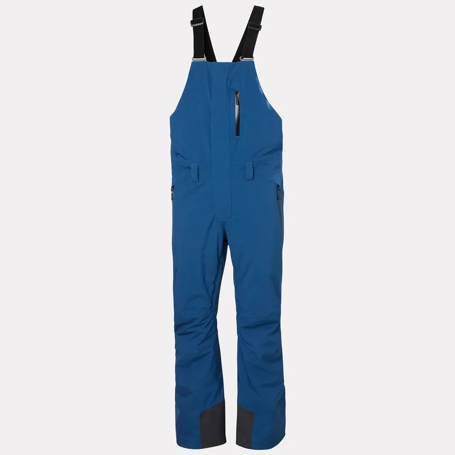 Mens ski trousers