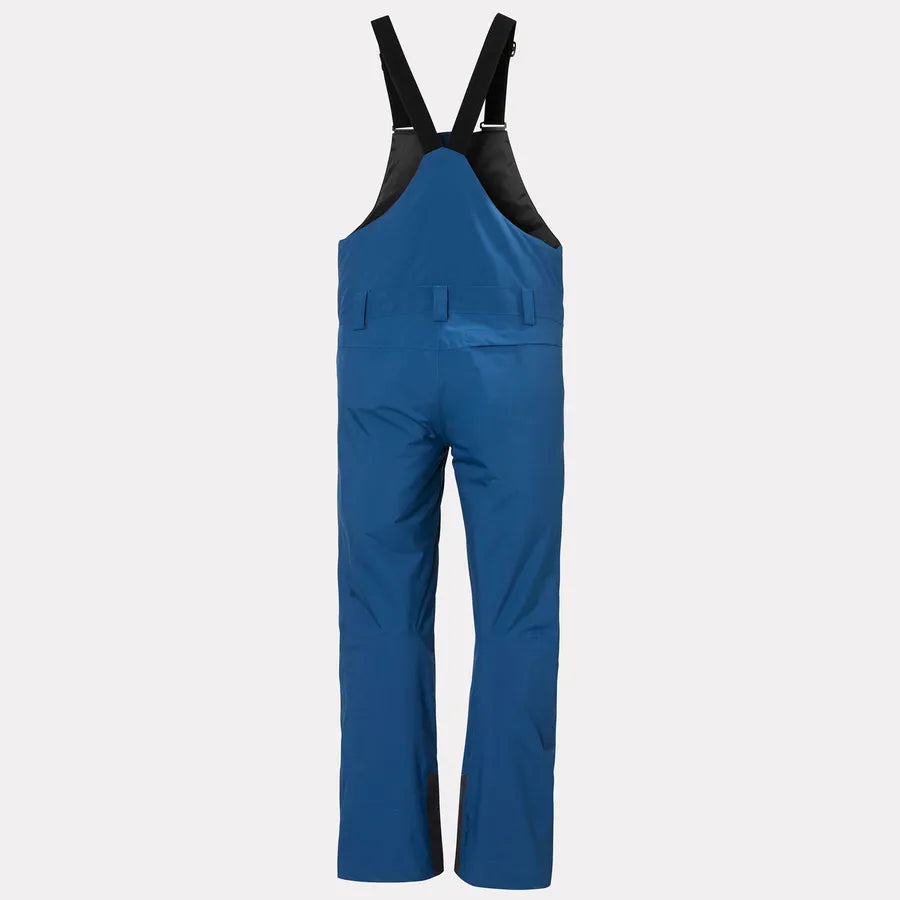 Mens ski trousers