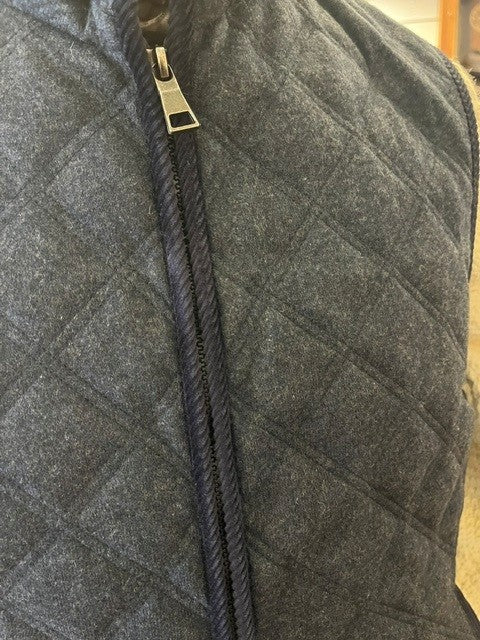 Gilet