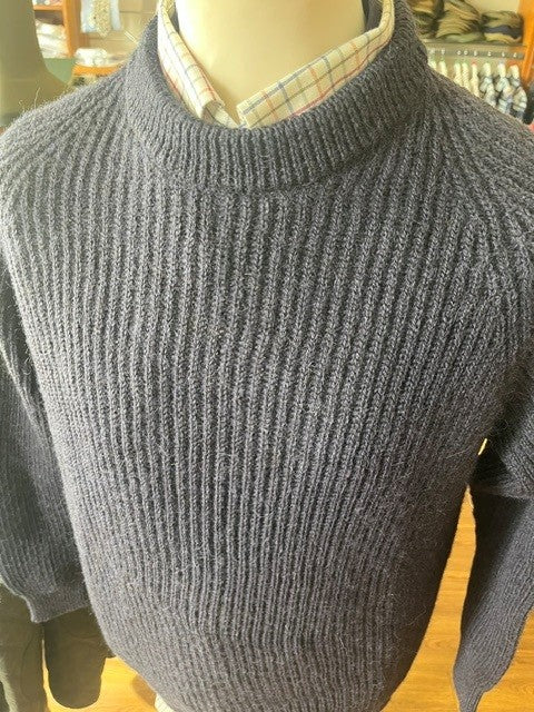 Knitwear