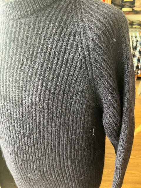 Knitwear
