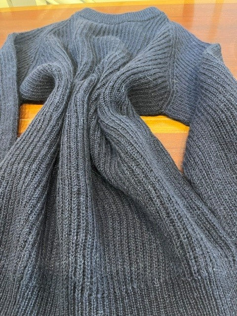 Knitwear