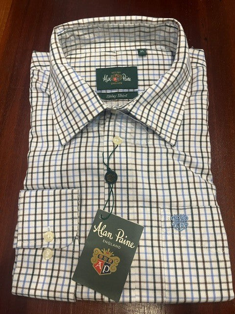 Country Shirts