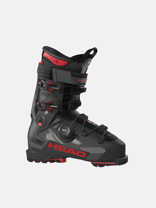Ski Boots-Mens