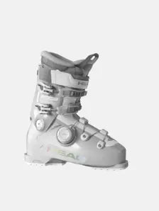 Ski Boots-Ladies