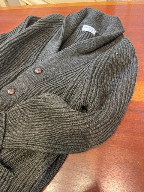 Knitwear