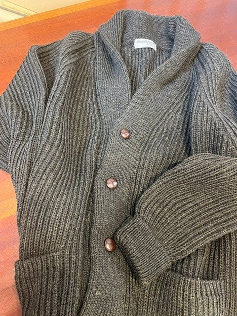 Knitwear