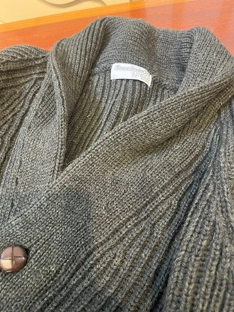 Knitwear