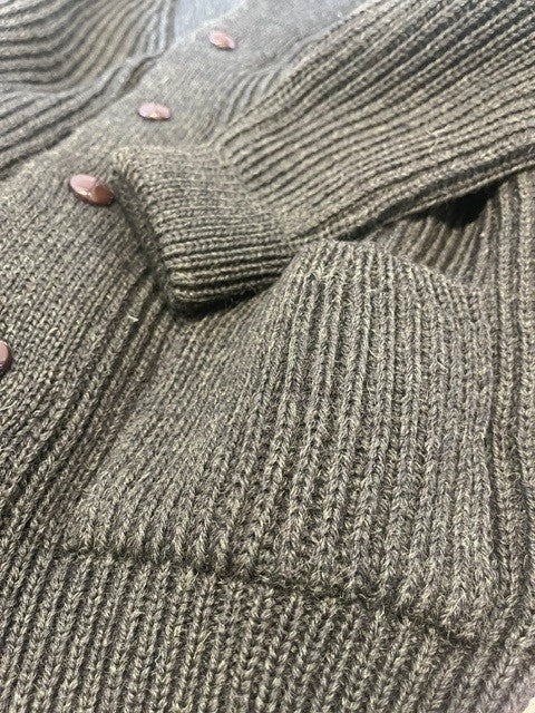 Knitwear