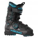 Ski boot-mens