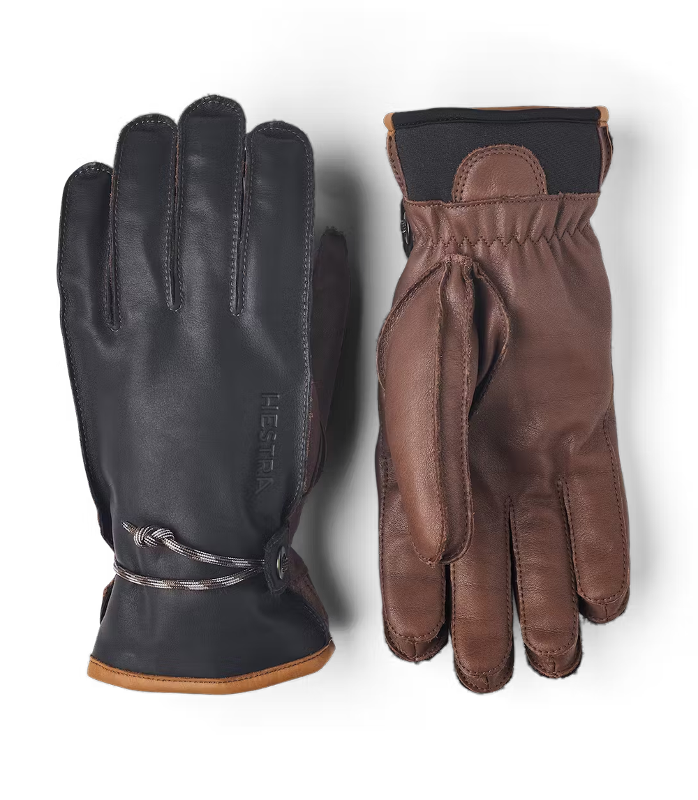 Hestra Wakayama Alpine Pro Mens Day Gloves