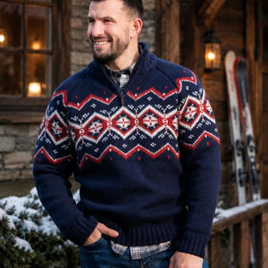 Knitwear
