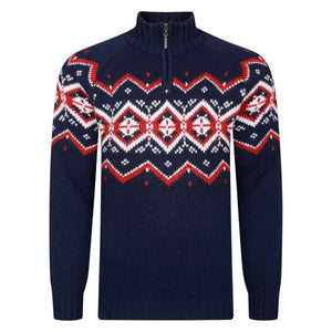 Knitwear
