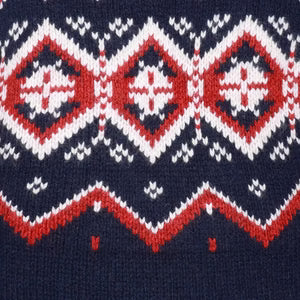 Knitwear