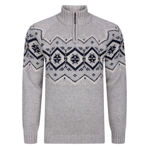 Knitwear
