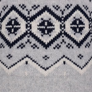 Knitwear
