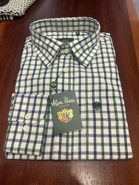 Country Shirts